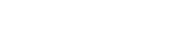 Logo Viña VIK